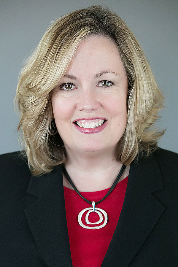 Susan McCamish - Certified Traditional Naturopath, Nutritional Consultant, and Herbalist